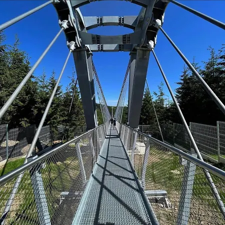 Prima Dolní Morava