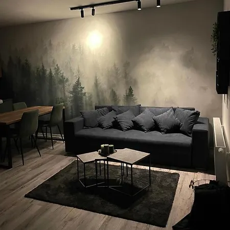 Prima Dolní Morava