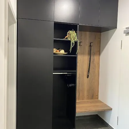 Apartment Prima *
