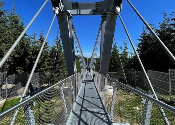 Prima Dolní Morava